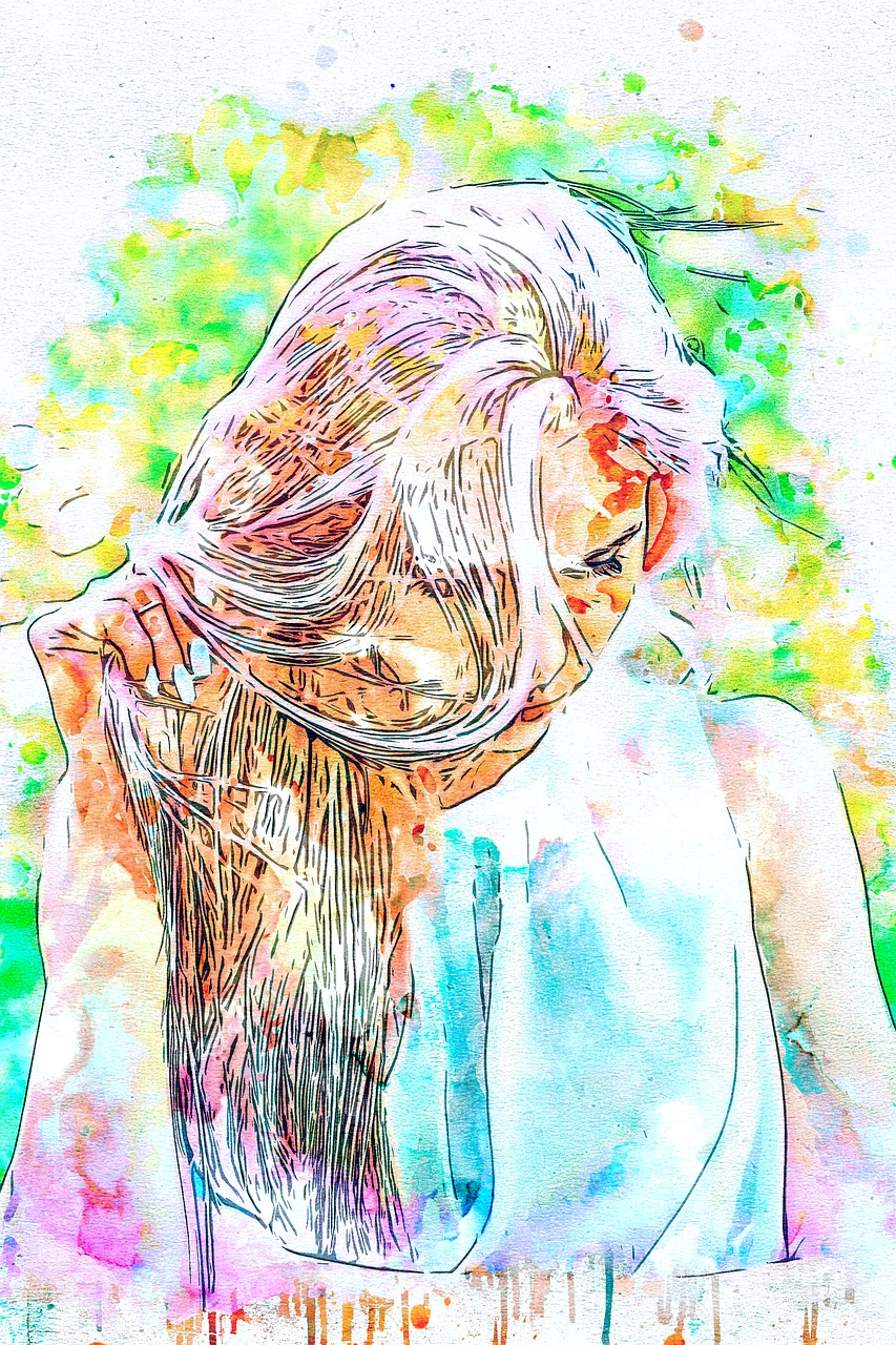 在線動(dòng)漫之家，數(shù)字時(shí)代的動(dòng)漫娛樂(lè)新世界探索