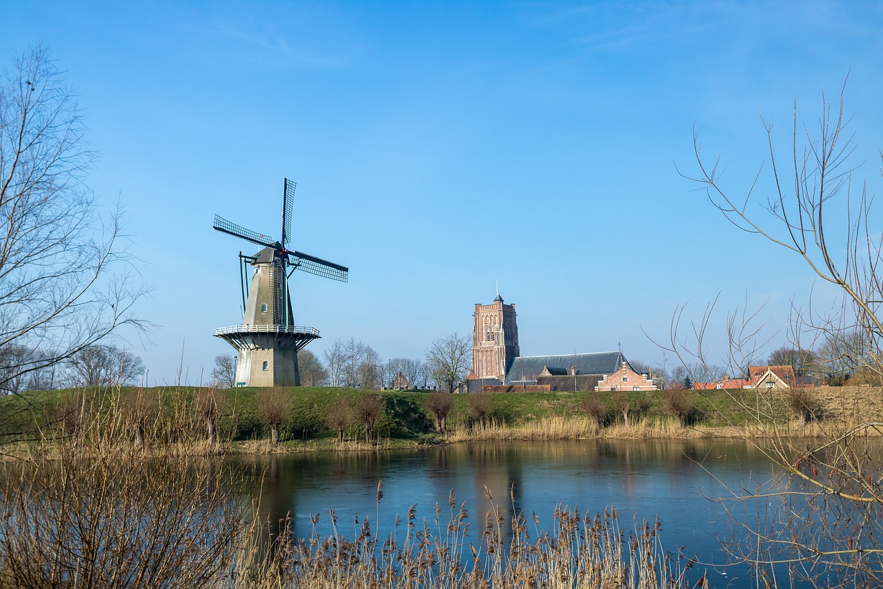 長樂市金峰鎮(zhèn)人事任免動態(tài)，最新人事調整及其深遠影響