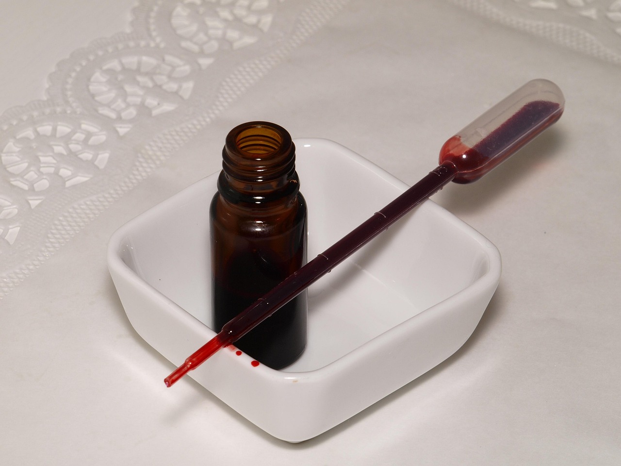 福鞍股份引領(lǐng)行業(yè)變革，共創(chuàng)美好未來最新動(dòng)態(tài)