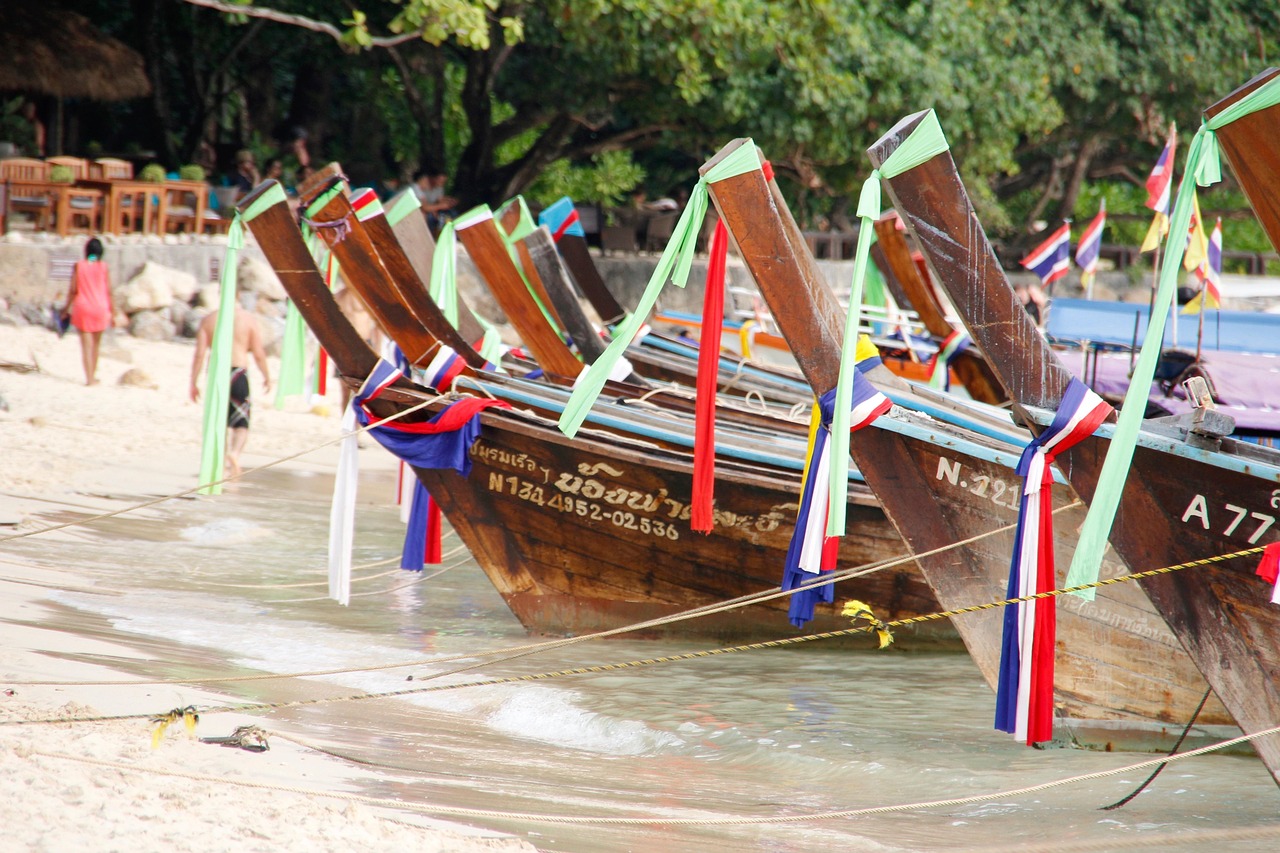 乳山銀灘最新動態(tài)揭秘，美麗海域新面貌展現(xiàn)！