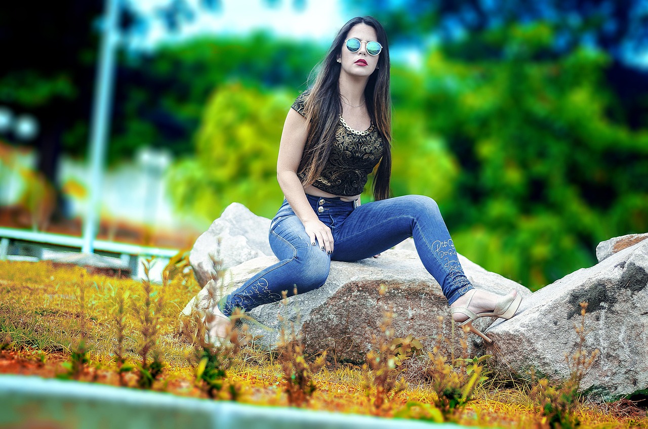 犀牛電影，探索大銀幕的無限魅力之旅