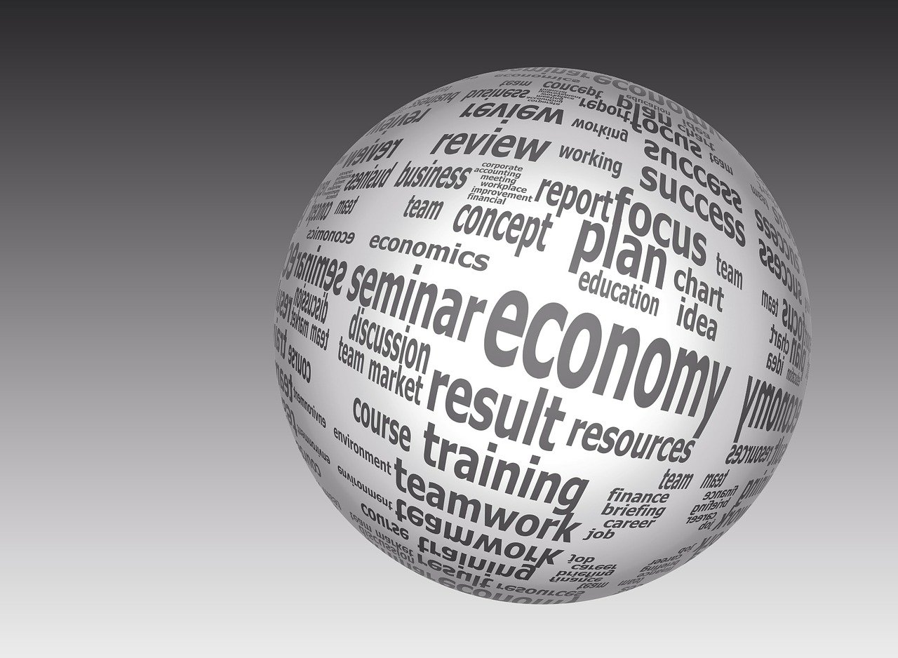 延慶最新招聘動態(tài)與就業(yè)市場深度解析