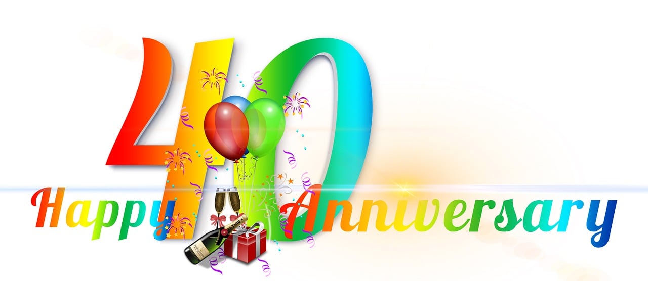 越秀星匯城最新資訊概覽，掌握最新動態(tài)與資訊詳情