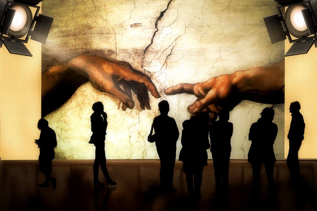 十部精彩絕倫，熬夜也要看的電視劇推薦