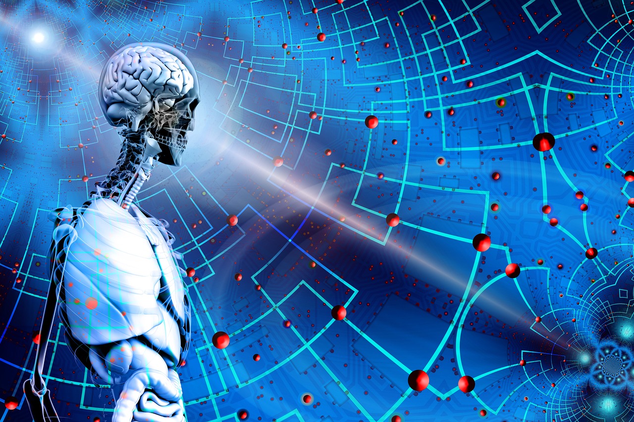 青醫(yī)最新版下載，探索未來醫(yī)療健康之路