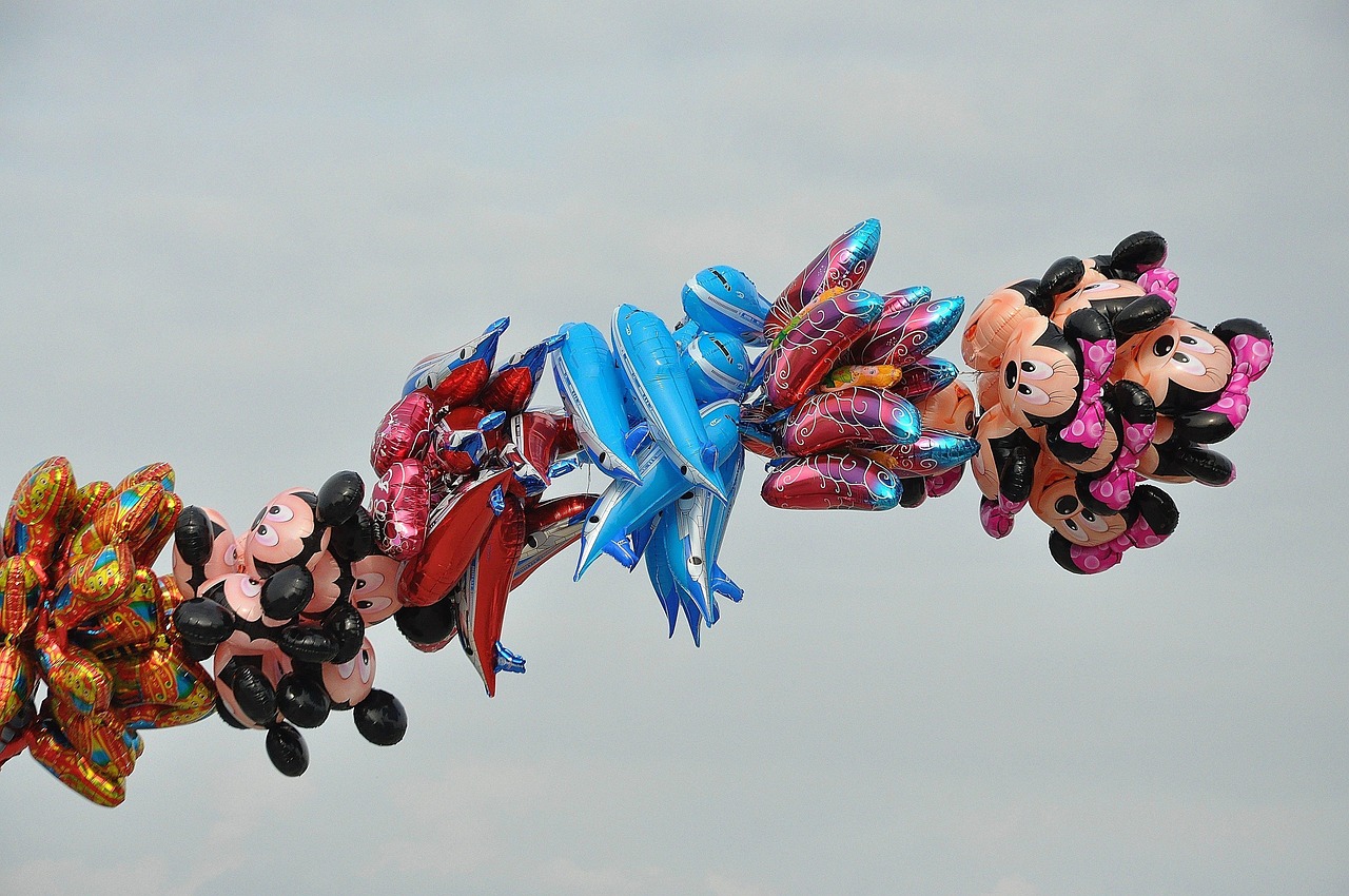 熱門動(dòng)畫巔峰之戰(zhàn)，揭秘2019年動(dòng)漫排行榜