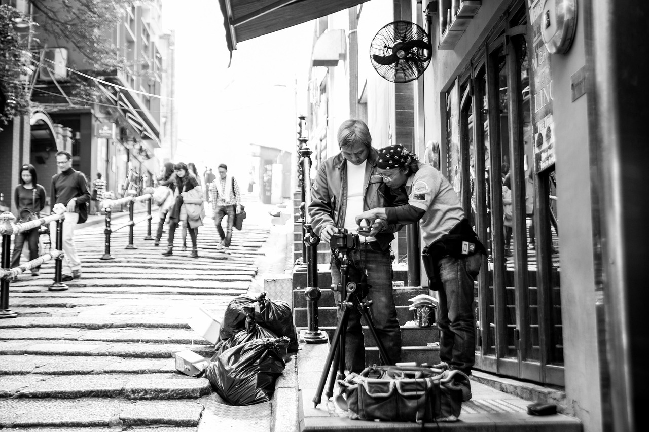 三級電視劇，深度探索與獨特魅力之旅