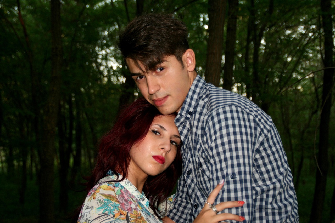 演員王小生，銀幕與生活的魅力之旅