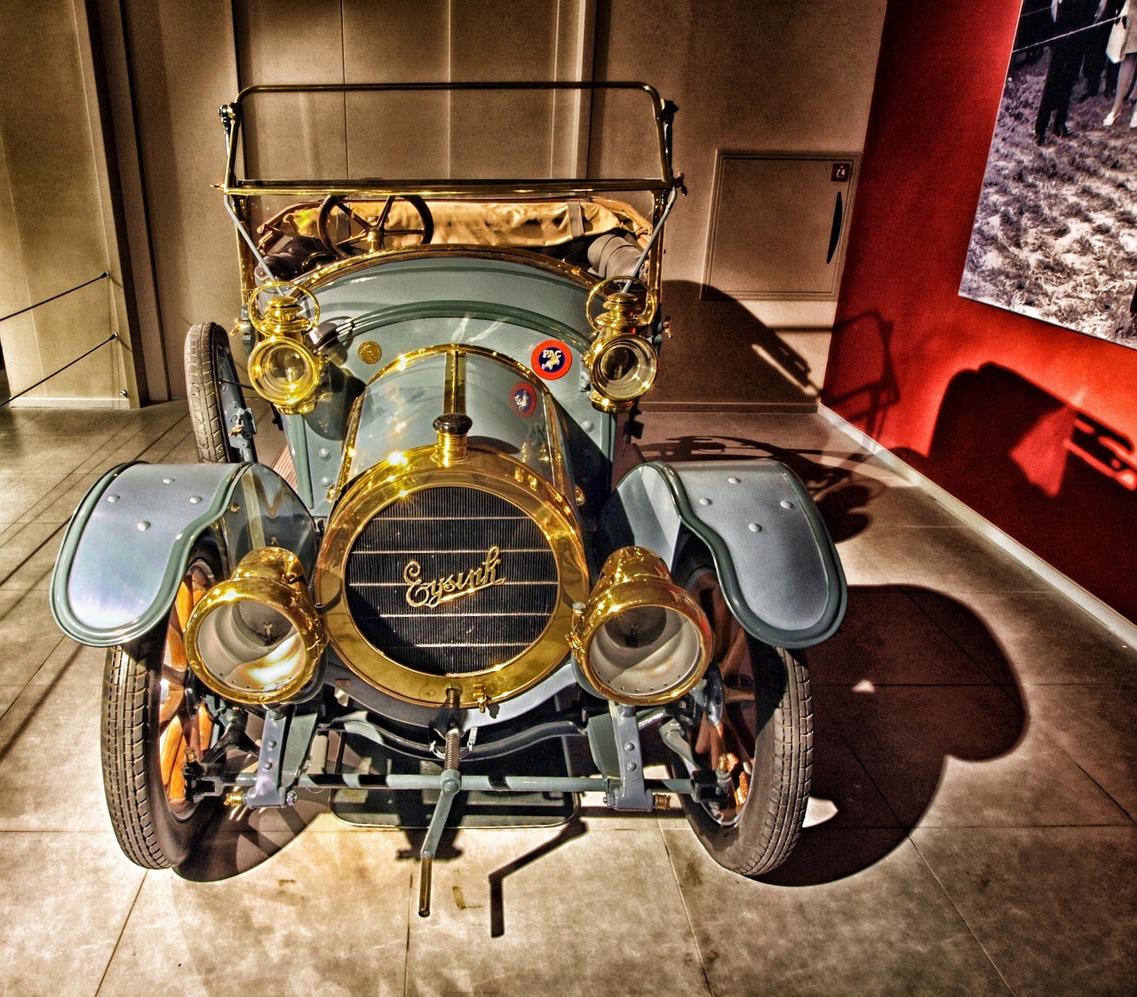 白石洲舊改進(jìn)展最新動(dòng)態(tài)