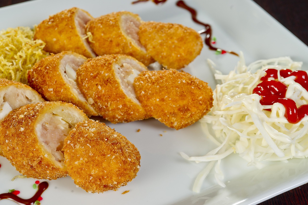 云南股票行情分析與展望，最新動態(tài)及未來趨勢解讀