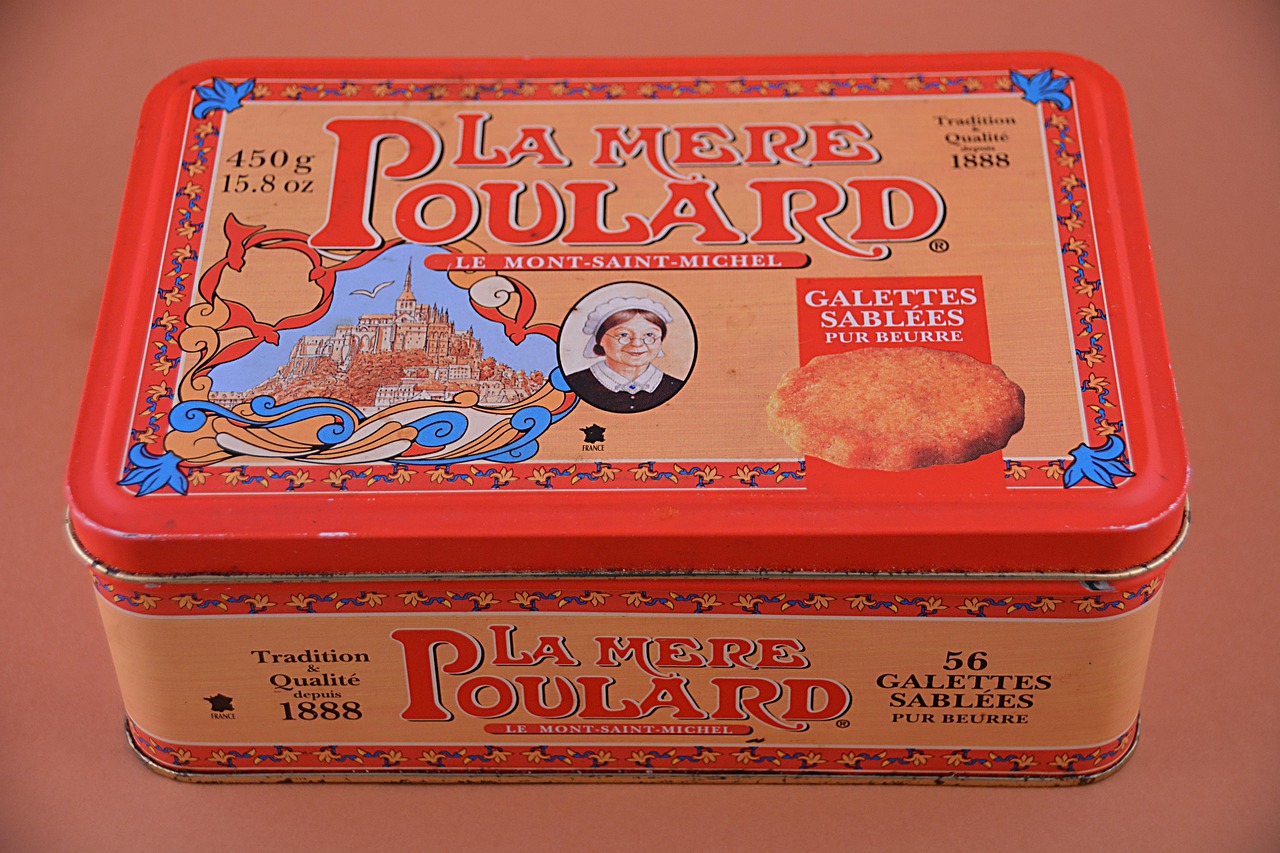 歡樂斗地主最新版，游戲魅力與特色全面解析