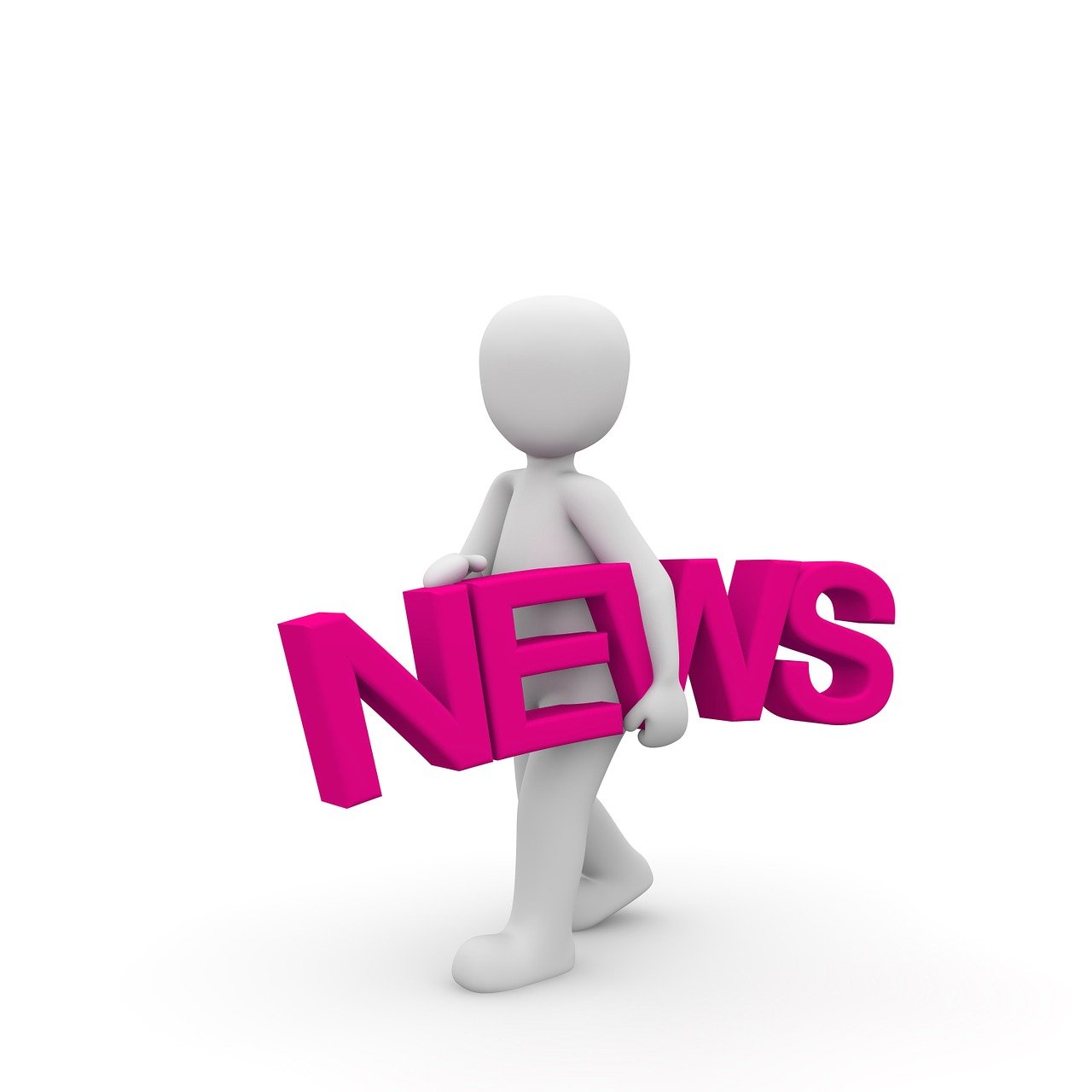 寶豐最新招聘信息今日概覽