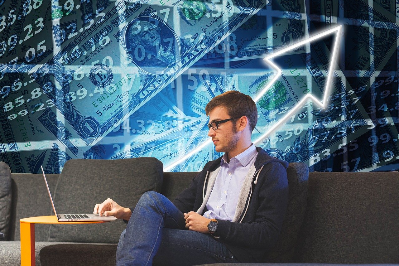 華仔電影，光影世界的傳奇人生