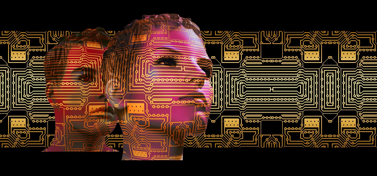 ChatGPT上市引領(lǐng)人工智能新時(shí)代新里程碑