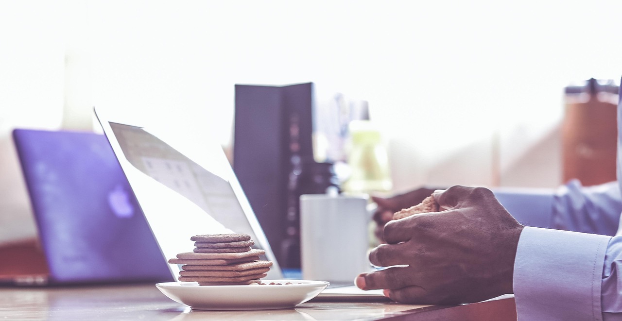 昆山品保最新招聘資訊，掌握職業(yè)發(fā)展新動(dòng)向，開啟您的職業(yè)旅程