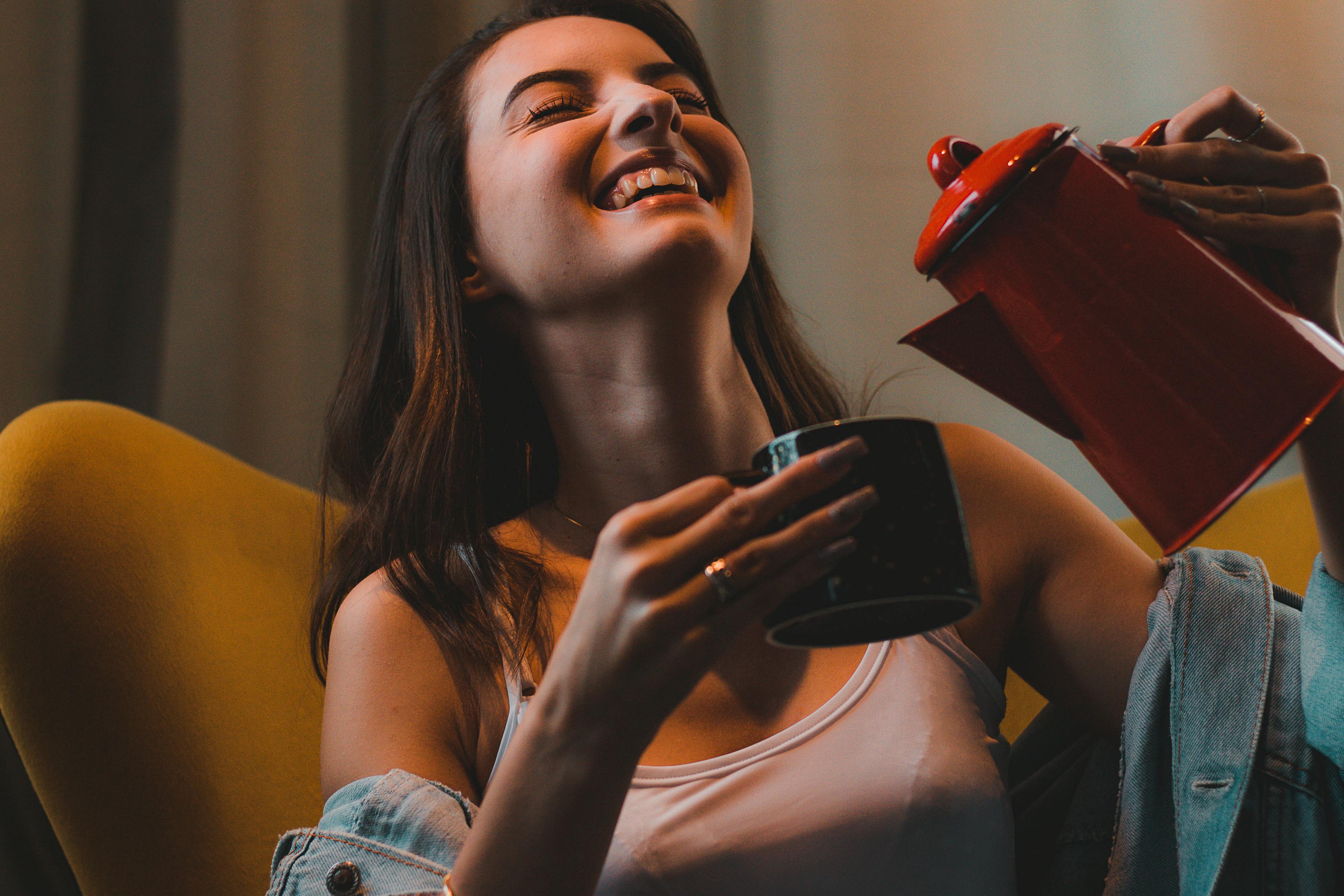 美國(guó)女演員排行，星光璀璨時(shí)代的璀璨之星