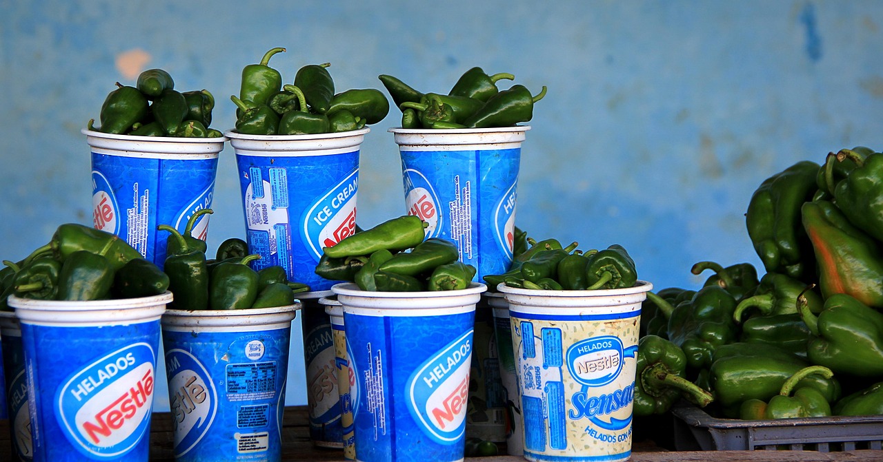 光明酸奶價(jià)格大全，探尋美味與健康的價(jià)格之旅，圖片全收錄