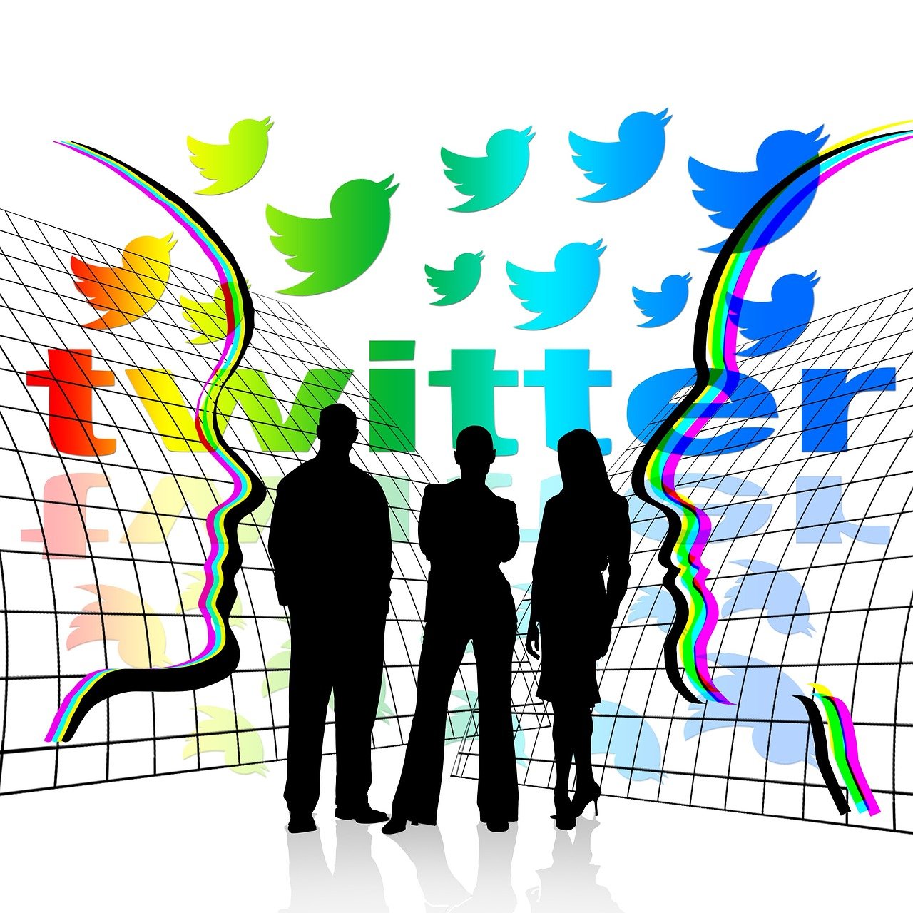 常州新北區(qū)人力資源招聘信息概覽，最新招聘信息匯總