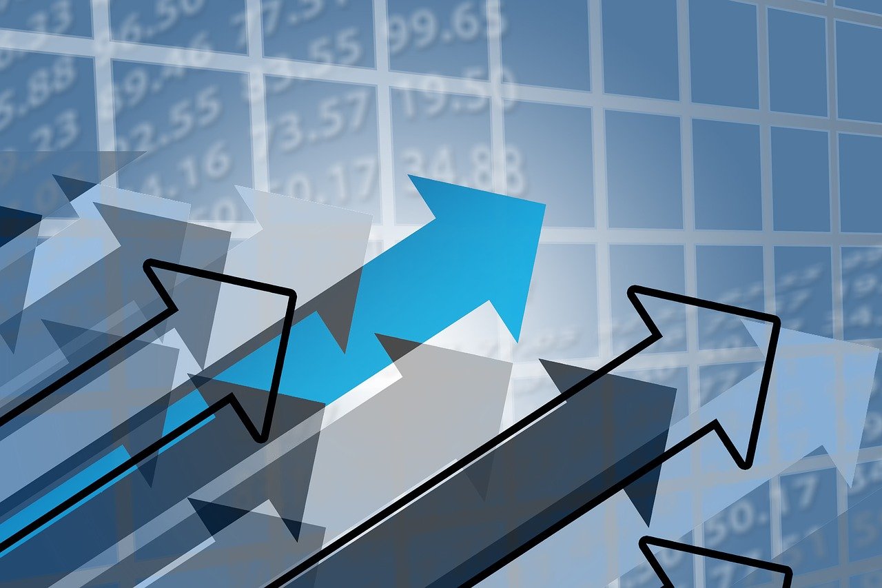 同方股份股市表現(xiàn)及前景展望，深度解析與預(yù)測(cè)