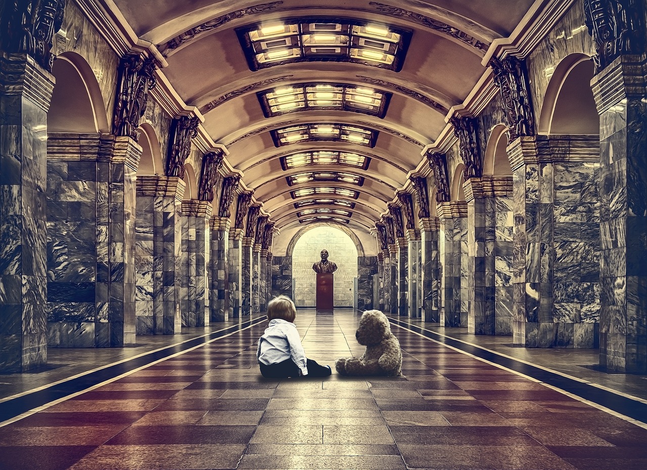 景峰醫(yī)藥創(chuàng)新研發(fā)動(dòng)態(tài)，引領(lǐng)未來(lái)，推動(dòng)醫(yī)療健康事業(yè)持續(xù)發(fā)展