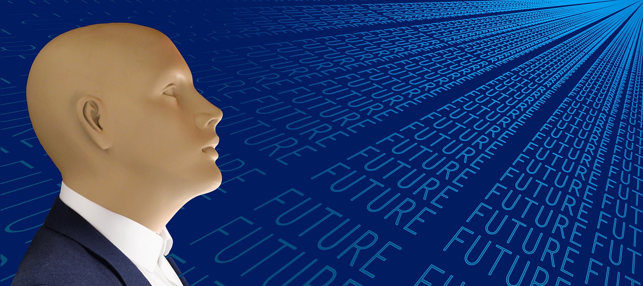 柔宇科技上市之路，探索與挑戰(zhàn)的完美融合