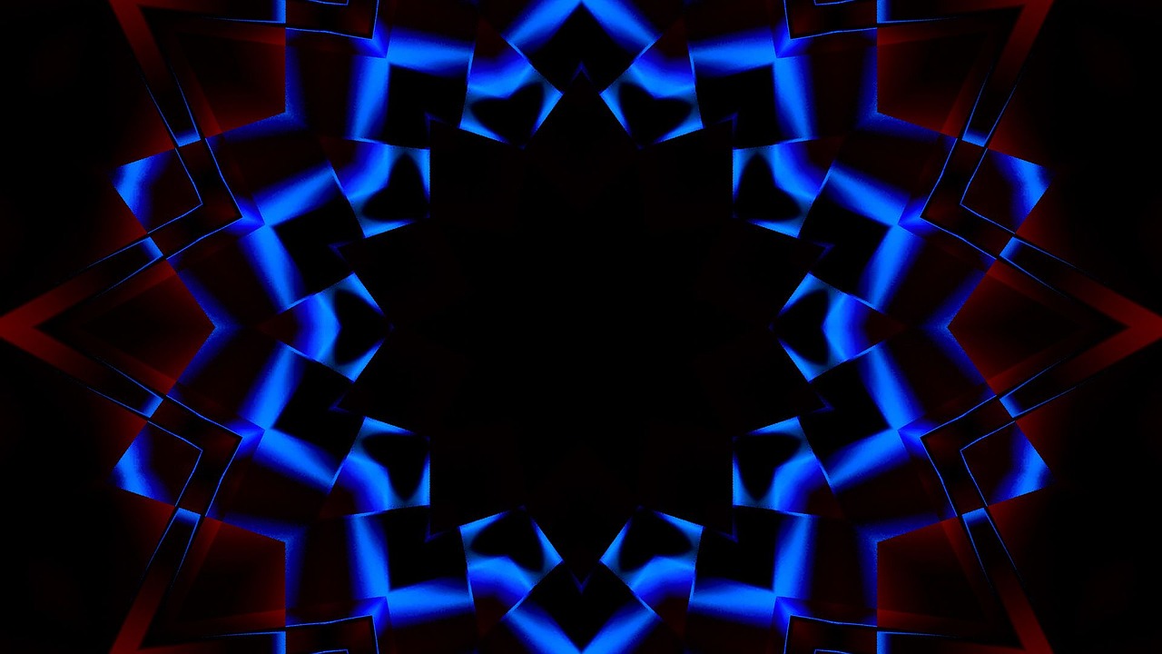 兮夜資訊，數(shù)字時代的資訊探索新領(lǐng)域