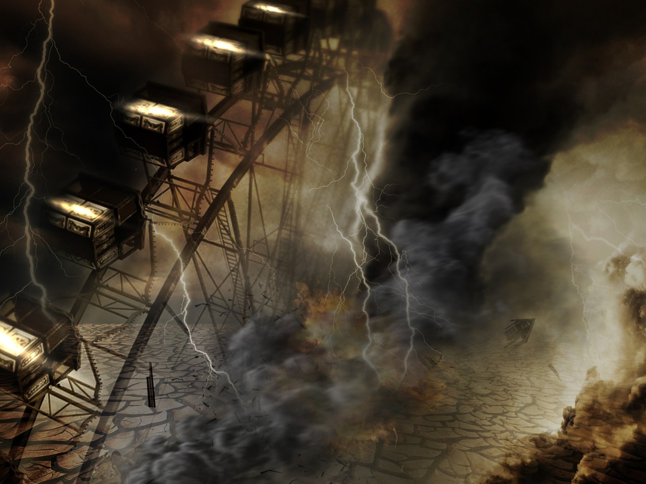 比賽吊，挑戰(zhàn)與激情的交織時(shí)刻