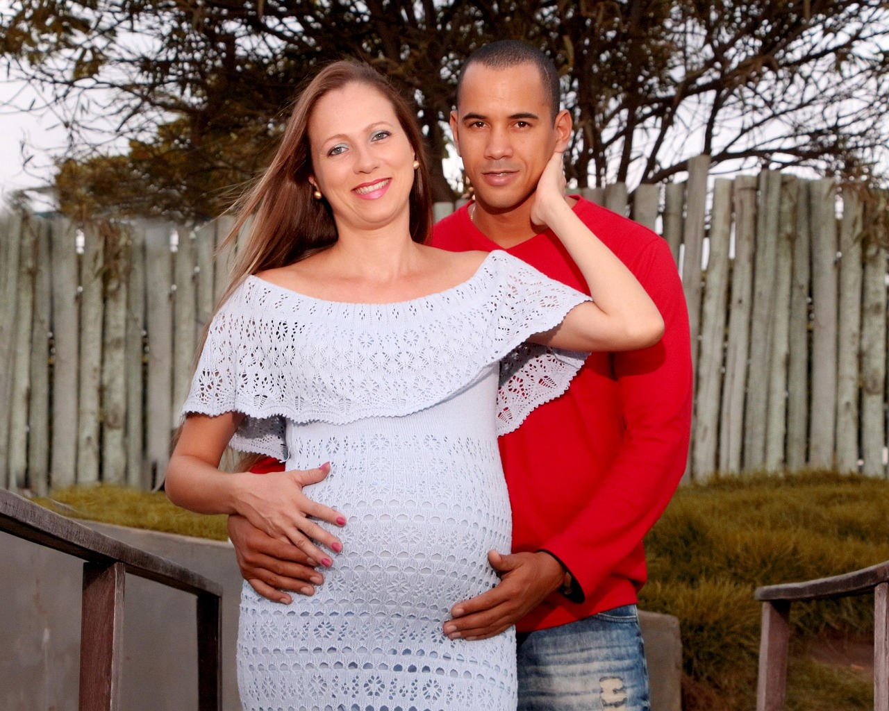 月嫂演員表，揭示家庭倫理劇的故事與人物風(fēng)采