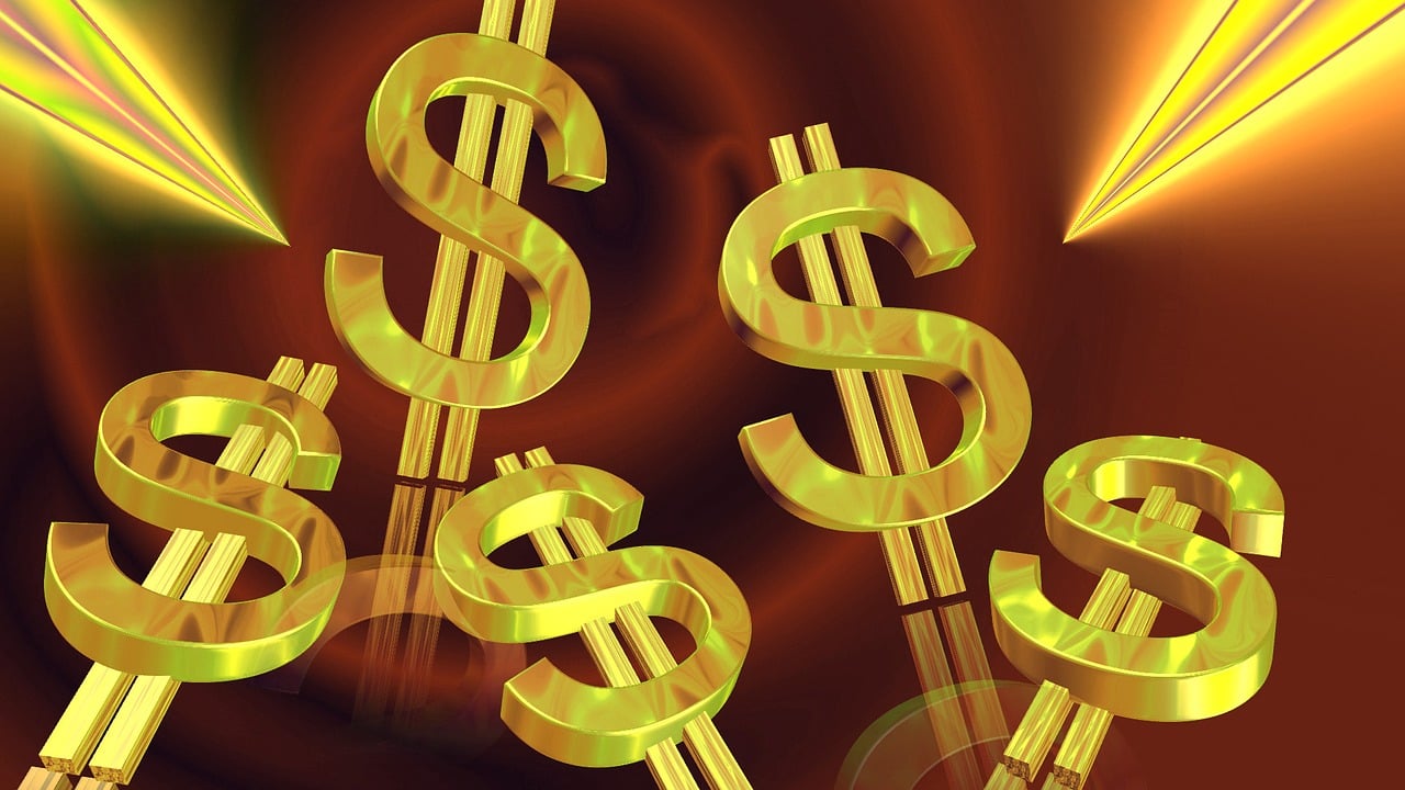 股票漲幅限制，深度解析其意義與影響