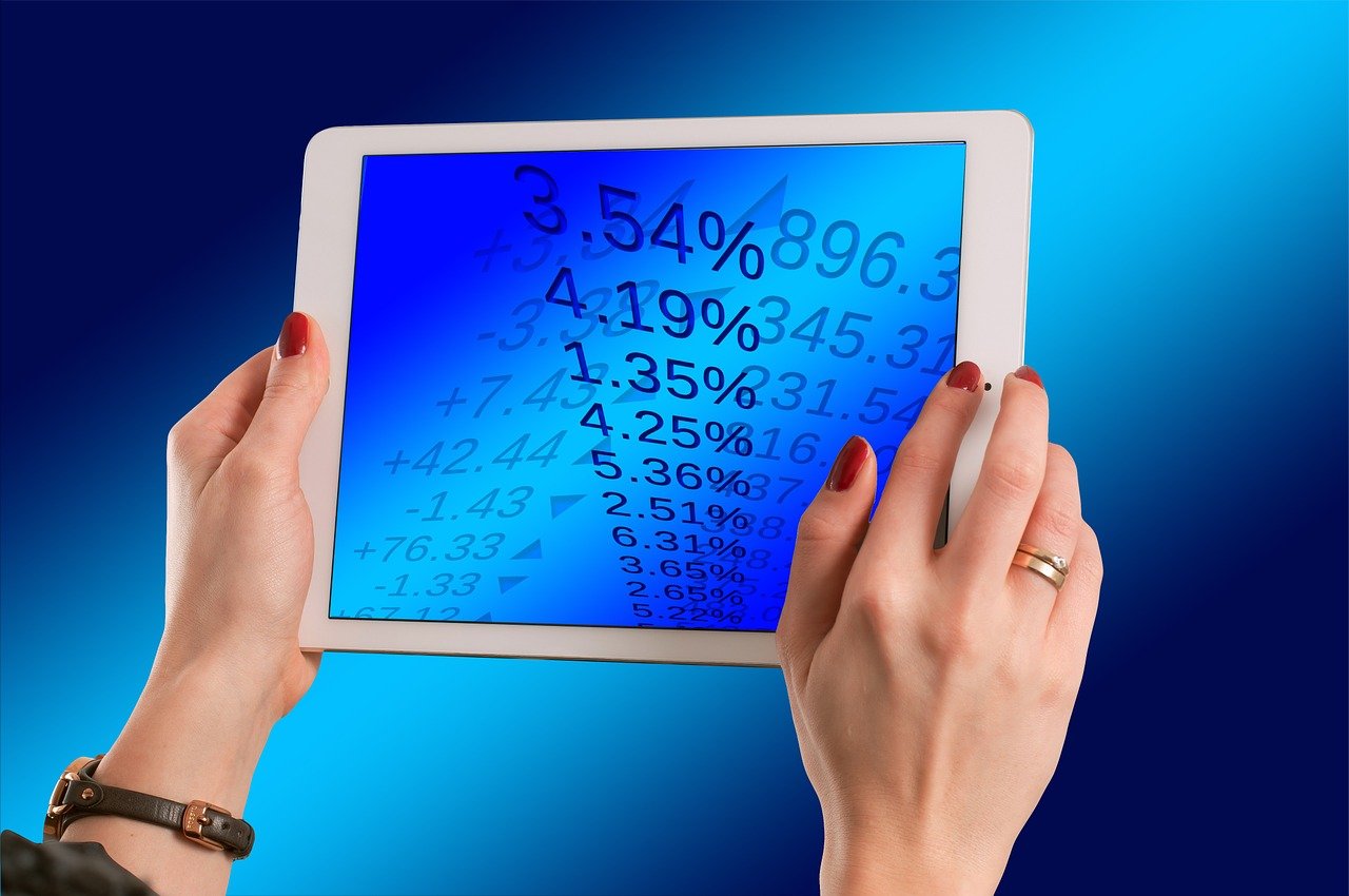 日播時(shí)尚股票行情分析與展望，最新動(dòng)態(tài)及未來(lái)趨勢(shì)解析