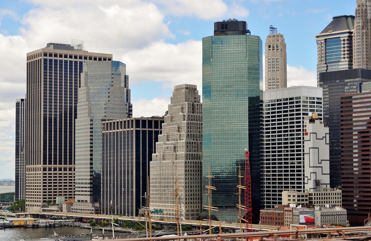 ST類(lèi)上市公司，挑戰(zhàn)與機(jī)遇并存的發(fā)展之路