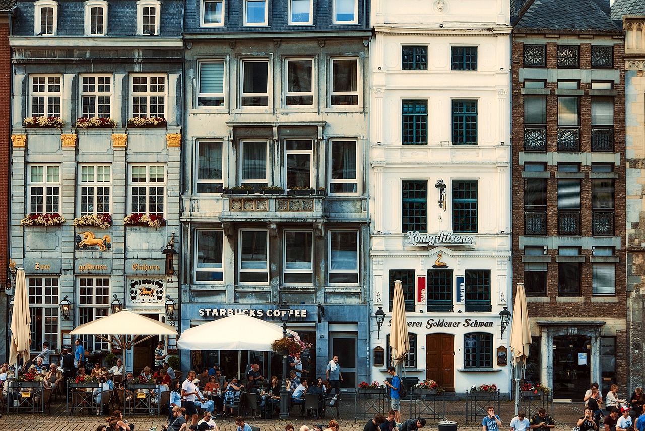 中央司法改革最新動態(tài)及其深遠影響