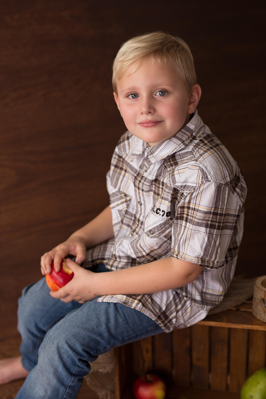 2025年7月25日 第8頁