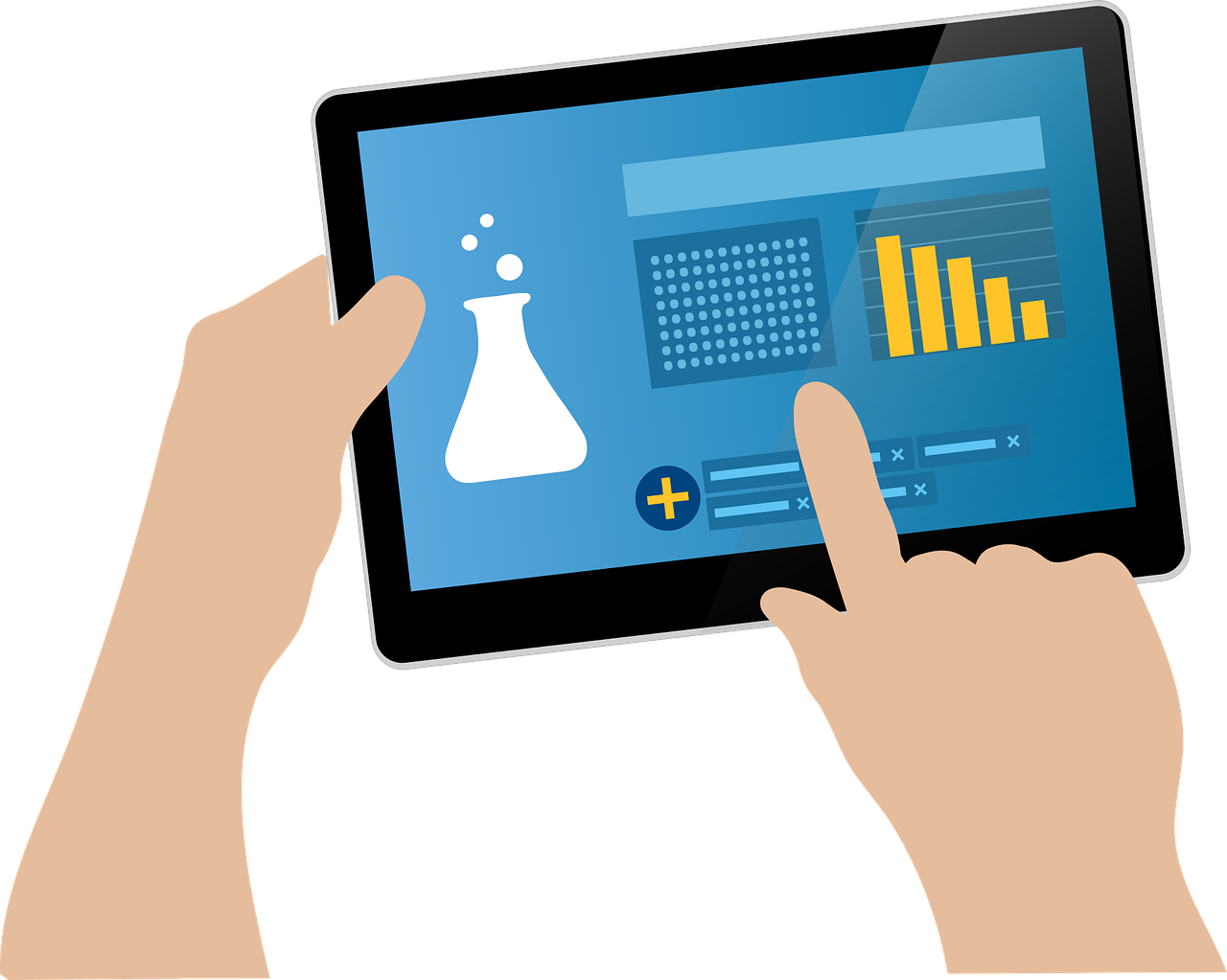 棉花信息行情深度解析與趨勢預測