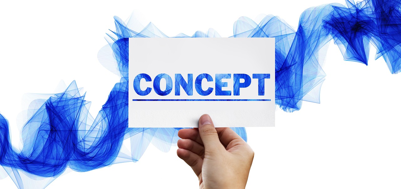 上市過會詳解，概念、流程與意義解析