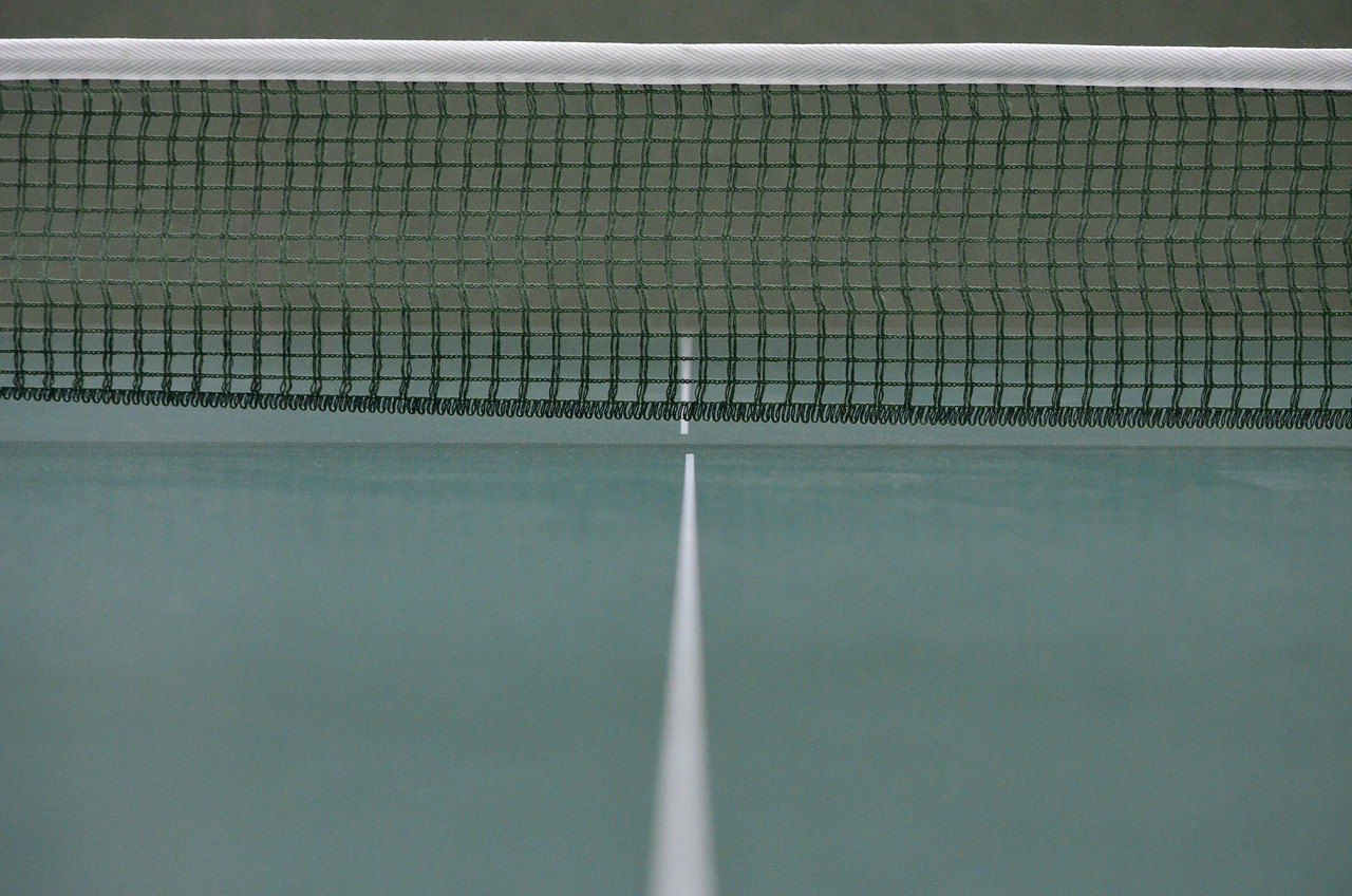 劉國梁回歸體育圈，持續(xù)閃耀乒乓球之光，最新動態(tài)揭秘