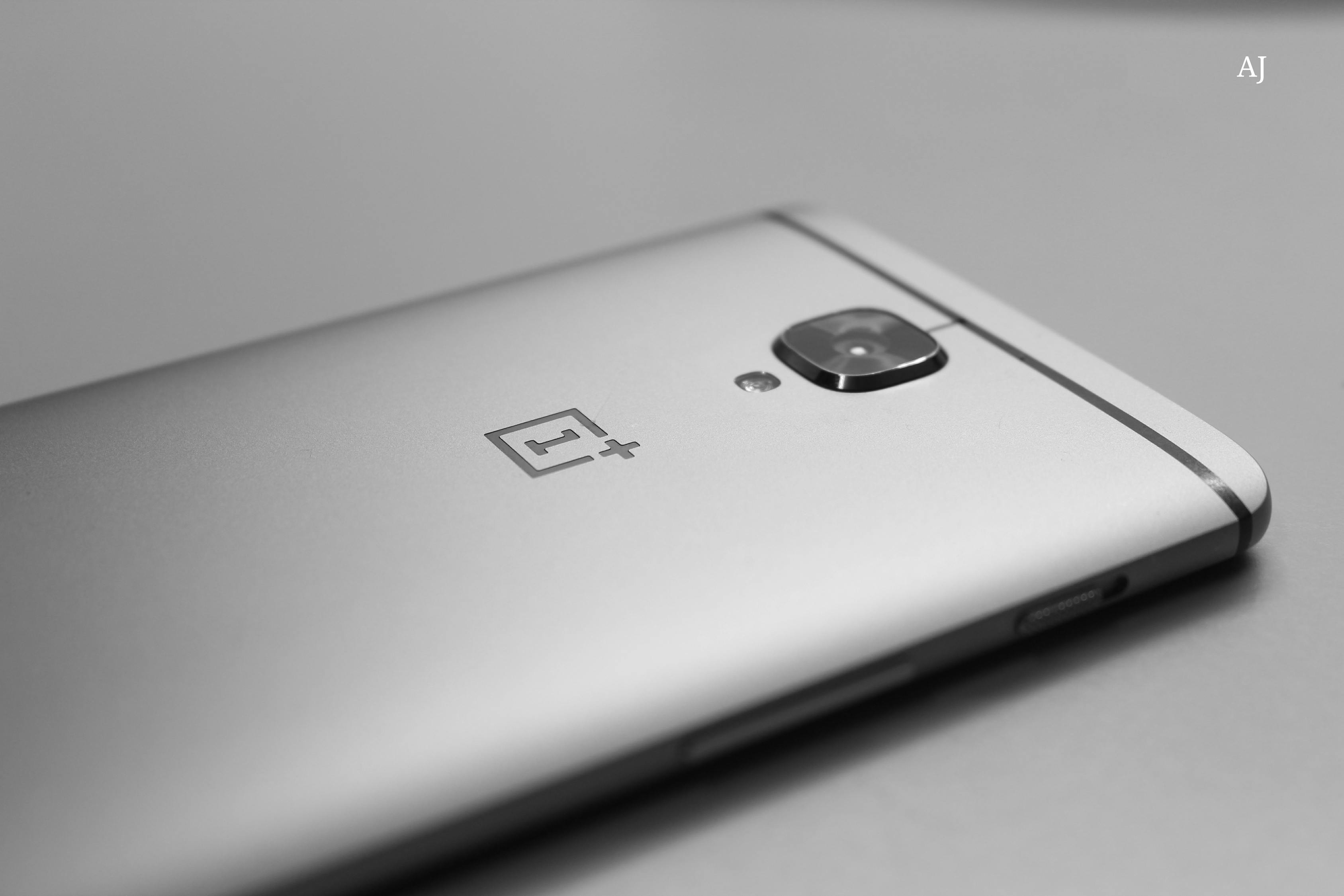 理想ONE價格及圖片介紹大全