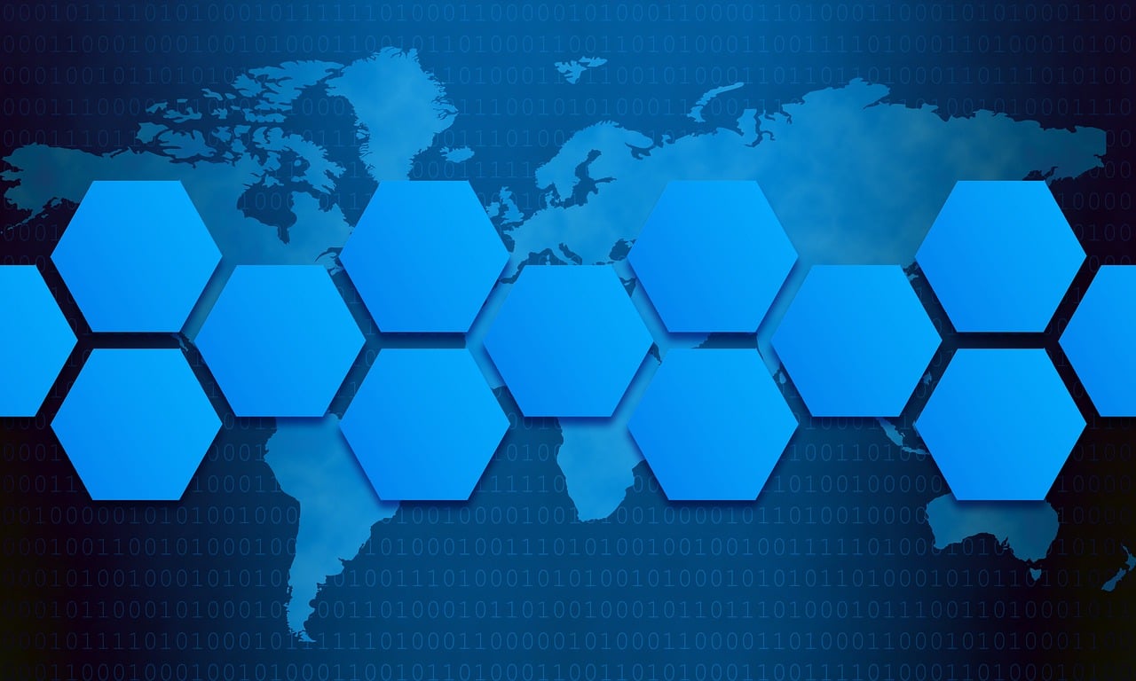 數(shù)字電視系統(tǒng)，技術(shù)、應(yīng)用與未來發(fā)展趨勢(shì)探索