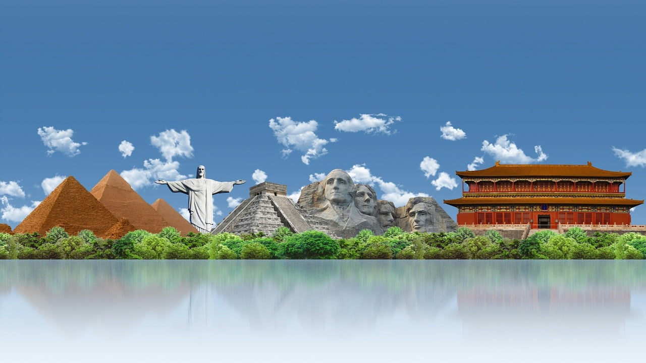 2025年7月28日 第2頁