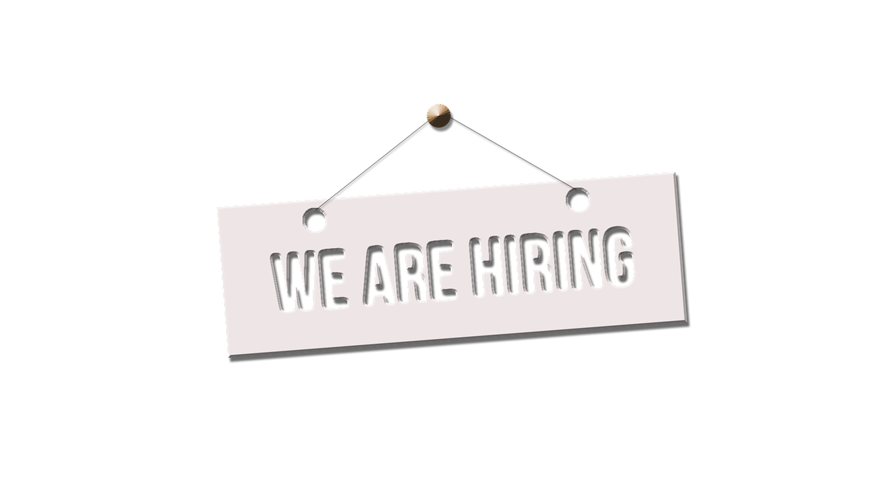 觀瀾樟坑徑最新職位招聘動態(tài)與行業(yè)趨勢分析